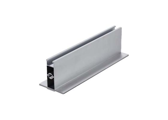 खरीदें China Supplier Perfil Aluminio Aluminium Frame Profile Factory Price Custom Aluminum Extrusion Profiles चीन के आपूर्तिकर्ताओं के लिए online manufacture