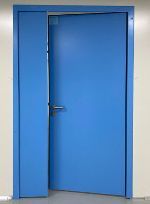 नाम